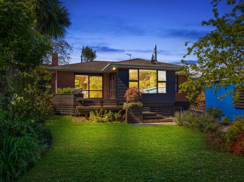 75 Hall Road, Sawyers Bay