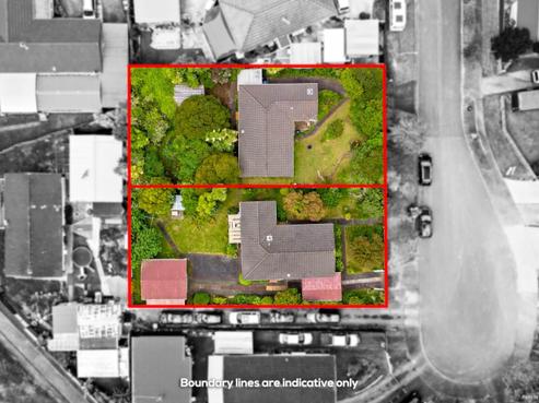 7 Frostbite Place, Ranui