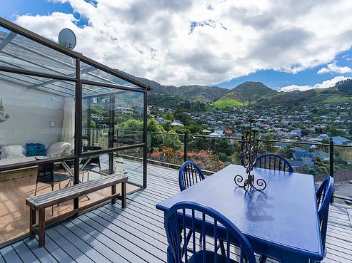 14 Ticehurst Road, Lyttelton