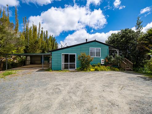 190 Church Road, Kaitaia