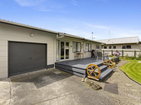 12A Rata Street, Feilding