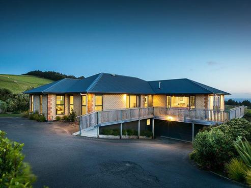 330B Highcliff Road, Highcliff