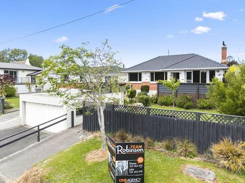 38 Martin Road, Fairfield