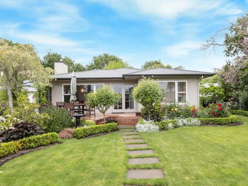 507 Nottingley Road, Frimley