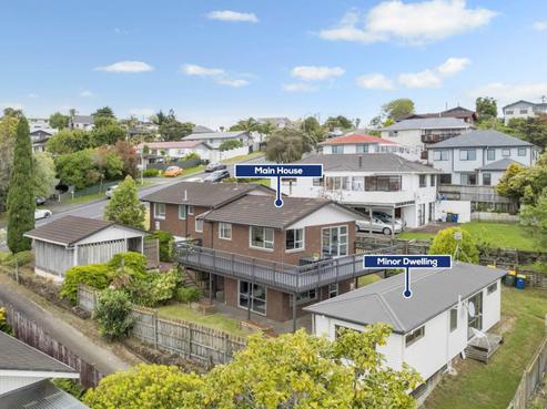 20 Trias Road, Totara Vale