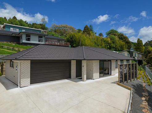 13 Western View Heights, Horahora