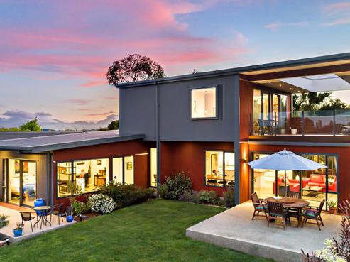 53A Aranui Road, Mapua