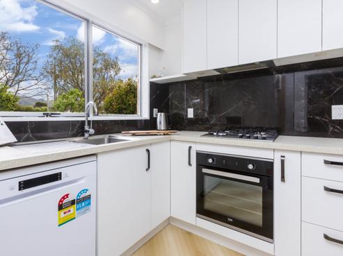 2/25 Ebdentown Street, Ebdentown
