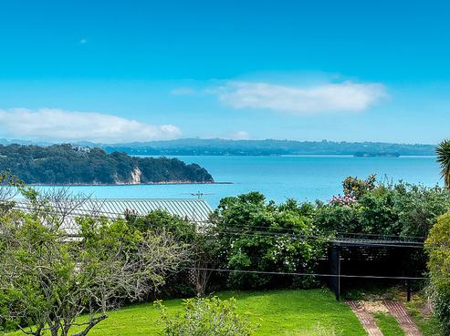 19 Tetley Road, Surfdale