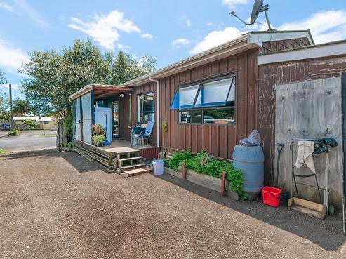 3/1 Pukepoto Road, Kaitaia