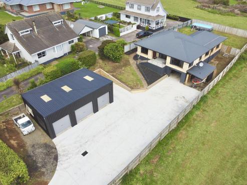 1266 Cambridge Road, Te Awamutu