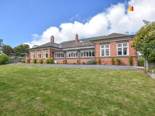 6 Elliffe Place, Shiel Hill