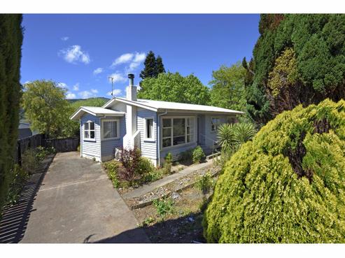 19 Staig Street, Richmond