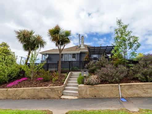 71 Waimea Avenue, Calton Hill