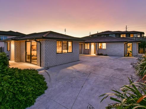 7 Thomason Crescent, Pokeno