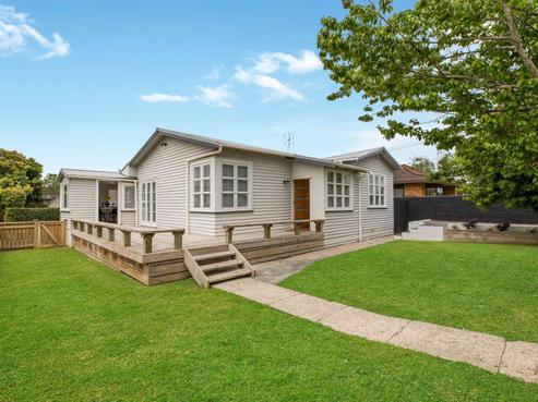 1/56 East Street, Papakura