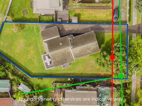 114 Carnoustie Drive, Wattle Downs