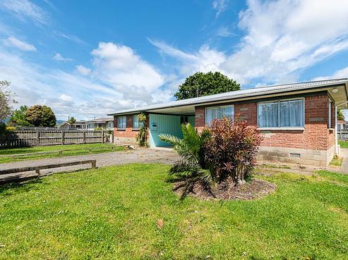 87 Matthews Avenue, Kaitaia