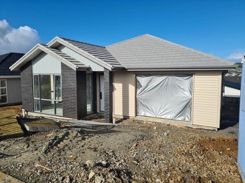 45 Rural View Terrace, Pukekohe