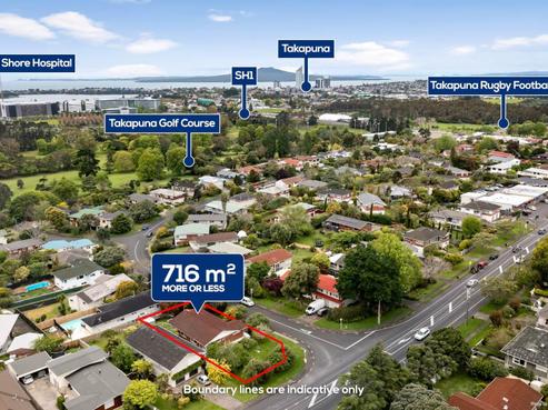 2 Marywil Crescent, Hillcrest