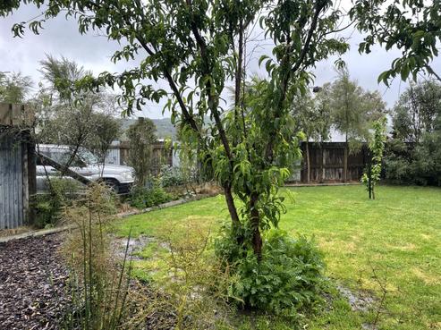 54 Kabul Street, Wairoa