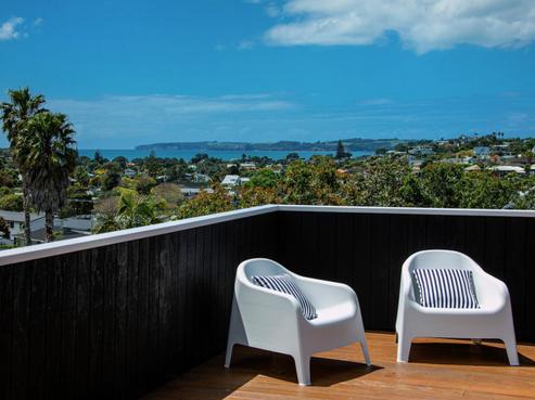 6 Fairway Avenue, Red Beach