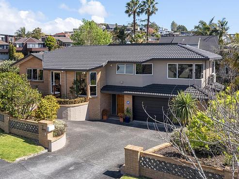 2 Kaniere Place, Half Moon Bay