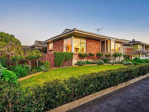 1/515 Pakuranga Road, Howick