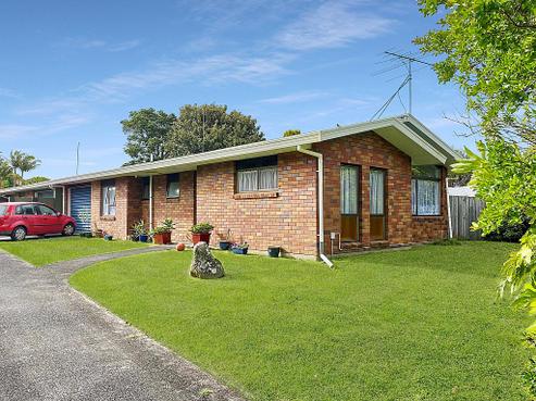 7A Oripiro Road, Kerikeri
