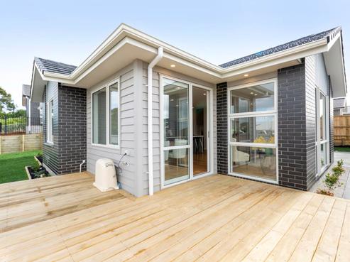 3 Rural View Terrace, Pukekohe