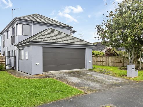 5 Anton Place, Takanini