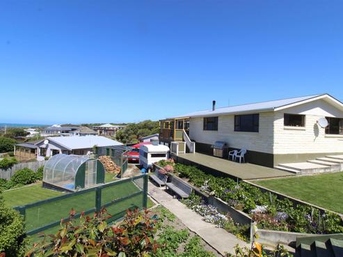 16 Semple Street, Kakanui