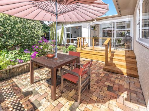 7 Bristow Street, Saint Johns Hill