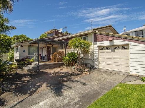 46B Esk Street, Parkvale