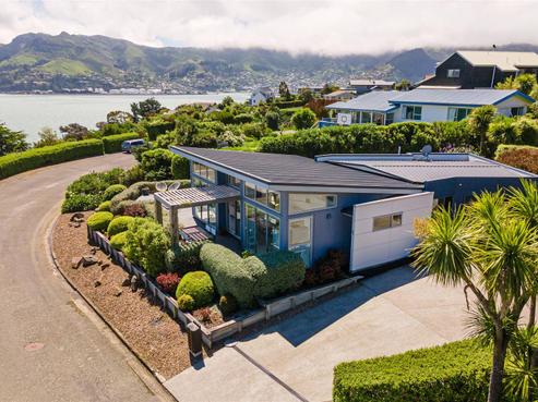 7 Emerson Crescent, Diamond Harbour