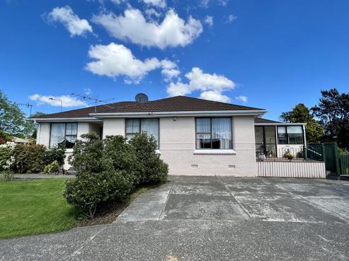 26 Abbot Street, Waverley