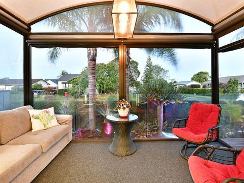 123 Florence Avenue, Orewa