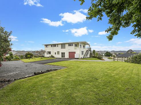 52 Matija Place, Red Beach