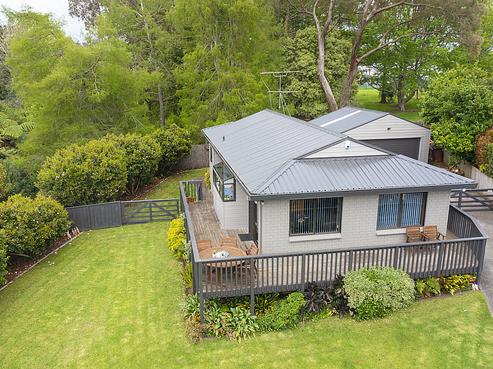 22 Childs Avenue, Pukekohe
