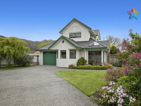 23A Brasell Street, Fairfield