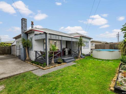 1/3 Ingram Street, Papakura