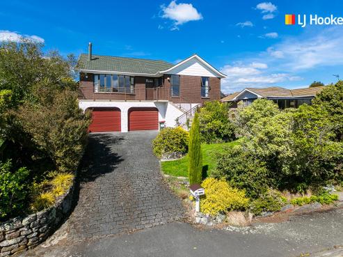20 Botting Place, Waverley