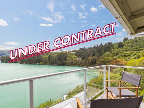 281 Marine Drive, Charteris Bay