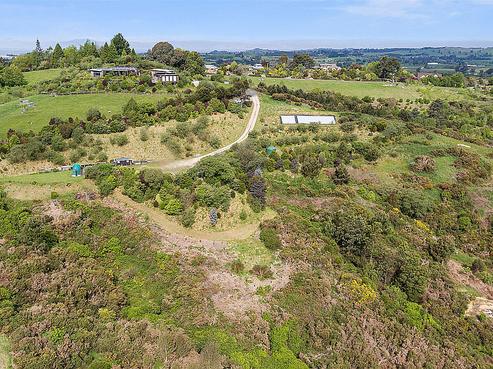 115 Mytton Heights, Motueka
