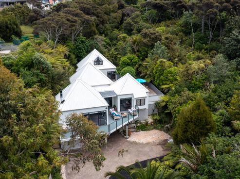38 Glenelg Road, Red Beach