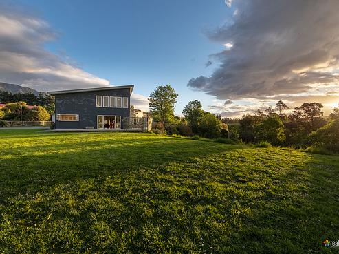 1144B Maymorn Road, Maymorn