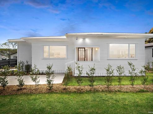 67 Helvetia Road, Pukekohe