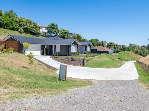 26A Rochfort Road, Havelock North