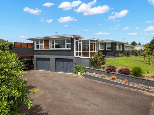 13 Seifert Street, Forest Lake
