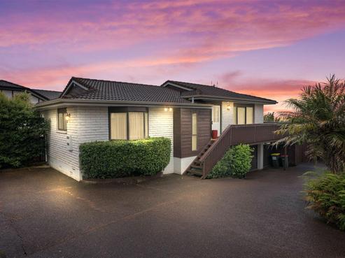 27B Santa Monica Place, Goodwood Heights